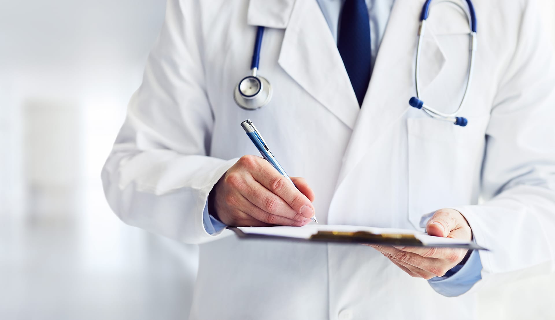 Sectors Alexander Rose